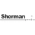SHERMAN