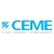 CEME