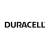 DURACELL