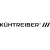 Kuhtreiber