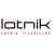 Lotnik