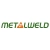 METALWELD
