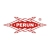 PERUN