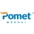 Pomet Wronki