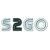 S2GO