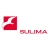Sulima