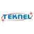 TEKNEL