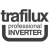 Trafilux