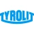 TYROLIT