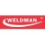 Weldman