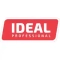IDEAL