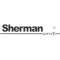 SHERMAN