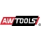 AWTOOLS