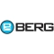 BERG