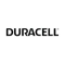 DURACELL