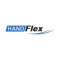 HANDFLEX