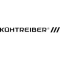 Kuhtreiber