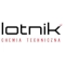 Lotnik