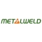 METALWELD