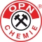 OPN CHEMIE