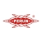 PERUN