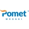 Pomet Wronki