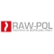 RAW-POL