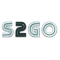 S2GO