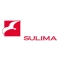 Sulima