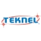 TEKNEL