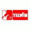Telwin