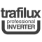 Trafilux