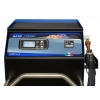 TEKNEL DRAGON 600 LCD 3x400V
