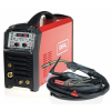 IDEAL EXPERT MULTIMIG 200 TIG AC/DC-MMA