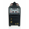IDEAL EXPERT MULTIMIG 200 TIG AC/DC-MMA