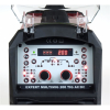 IDEAL EXPERT MULTIMIG 200 TIG AC/DC-MMA