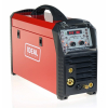 IDEAL EXPERT MULTIMIG 200 TIG AC/DC-MMA