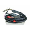 IDEAL EXPERT MULTIMIG 200 TIG AC/DC-MMA