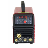 IDEAL TECNOMIG 203 MIG/TIG/MMA SYNERGIC VRD + TIG ACX