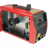 IDEAL TECNOMIG 203 MIG/TIG/MMA SYNERGIC VRD + TIG ACX