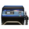 TEKNEL DRAGON 800 3X400V (INDUCTOR10)