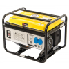 AGREGAT PRĄDOTWÓRCZY MAGNUM DF-2500H