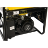 AGREGAT PRĄDOTWÓRCZY MAGNUM DF-2500H