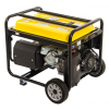 AGREGAT PRĄDOTWÓRCZY MAGNUM DF-6500H