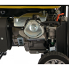AGREGAT PRĄDOTWÓRCZY MAGNUM DF-6500H