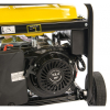 AGREGAT PRĄDOTWÓRCZY MAGNUM DF-6500H