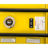 AGREGAT PRĄDOTWÓRCZY MAGNUM DF-6500H