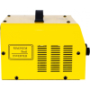 MAGNUM DINAMIK 340 12V / 24V