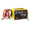 MAGNUM DINAMIK 440 12V / 24V