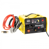 MAGNUM DINAMIK 540 12V / 24V